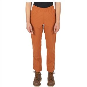 Topo Designs Boulder Pants